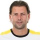 Fotbalové Oblečení Roman Weidenfeller